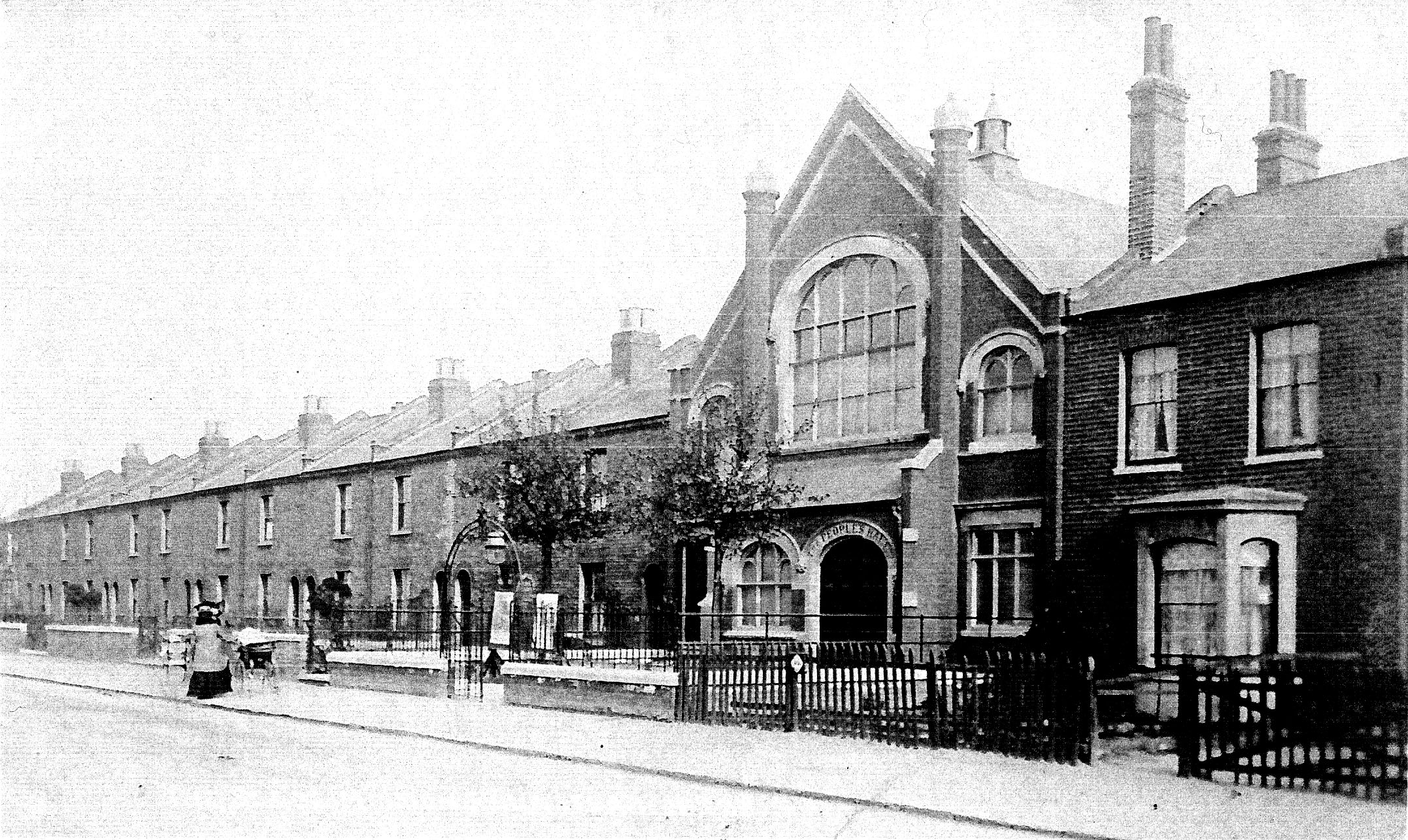 plumstead-stories-plumstead-and-district-photos
